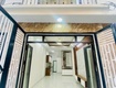 Hiếm b.án n.hà tt vĩnh hưng, hoàng mai ô tô đỗ cổng nhà mới...