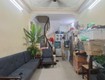 Bán nhà hoàng liệt, hoàng mai, sh xoay compa, gần ô tô, 21m2, 5.25 tỷ ctl 