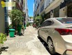 Bình thạnh hẻm xe hơi trải nhựa khu phân lô văn minh đồng bộ...