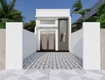 Nhà đẹp giá rẻ 3 phòng ngủ gần changshin giá chỉ 1...