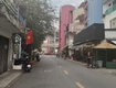 Bùi thị xuân, tân bình 103m2 mặt tiền kinh doanh chỉ 11.x...