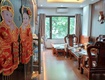 Bán nhà mặt tiền thuỵ khuê 45m 15 tỷ, dòng tiền 10 15 triệu 1...