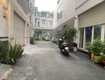 Bình thạnh   khu phân lô đồng bộ   hẻm xe hơi trải nhựa  ...