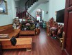 Bán nhà kim giang, hoàng mai, gần ô tô, hàng xóm kđt đại kim, 50m2, 10.8 tỷ ctl...