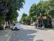 Bán đất mặt tiền đặng vũ hỷ gần biển mỹ khê quỹ đất vàng...