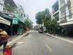 Bán đất nguyễn phước nguyên gần hà huy tập: diện tích : 81m2