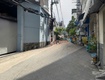 Ngang 6m   âu cơ p9 tân bình   3 tầng   64m2  ...