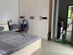 Bán nhà 4 tầng 3 mặt kiệt đường 2/9 , quận hải châu, đà nẵng....