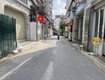 Ngọc thụy,long biên 19tỷ 95m ngõ ô tô gần phố sát đường lớn,ngõ thông rộng