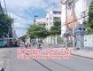 Bán nhà khu thiên phước 52m2 hxh vô nhà 5 tầng btct...