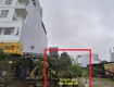 Bán đất đường phan văn trường. trục thông biển hướng đông nam