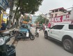 Mặt phố trâu quỳ,gia lâm 21 tỷ 100m mặt tiền 5m kinh doanh,cho thuê đỉnh...