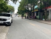 Đức giang,long biên 18tỷ 108m mặt tiền 5m,vỉa hè kinh doanh,văn phòng,ở đỉnh