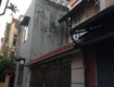 Nguyễn văn cừ,long biên 19tỷ 90m mặt tiền 6m,ngõ ô tô gần phố,đường lớn,kinh doanh,ở