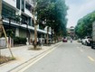 đức giang,long biên 18tỷ 80m liền kề vỉa hè ô tô kinh doanh cho thuê...