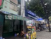 Mặt tiền âu dương lân 118.4m    21.6 tỷ   p.3, q.8...