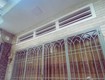 Nhà c4 xinh xắn trường chinh p14, 52m 4 13 , 2pn rộng, hẻm nb thoáng,...