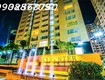 Căn hộ sky center   phổ quang, tân bình   2,2 tỷ   36m2 ...