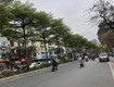 Bán nhà mặt phố đào tấn 7 tầng thang máy, vị trí hiếm,...