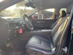 Vf8 eco đen, vin 23, pin catl, oddo: 24.000 km, full adas 