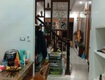 Bán nhà lương thế vinh, gần công viên phùng khoang, nhà dân xây, ngõ đẹp