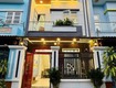 Bán nhà hxh đường tân hóa quận 6 3 tầng 51.6m2 chỉ 4.85 tỷ timnhapho.vn...