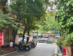 Mảnh đất vàng kdt đại kim nguyễn cảnh dị, vỉa hè, ô tô tránh, 55m,mt 4m,...