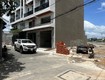 Đất đẹp khu cao tầng ngay tx25, vị trí đẹp, đất vuông vức, xây dựng tự do