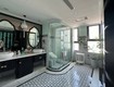 Duplex siêu vip bonanza 23 duy tân 300m2, nội thất cực đỉnh, 25 tỷ