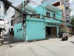 Siêu phẩm lô góc tân sơn nhì   hẻm tải 8m   2 tầng ngang khủng...