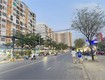 Bán nhà đường man thiện   85m   ngang 5m x dài 17m   ...