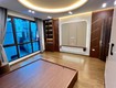 bán nhà lê đức thọ   vài bước ra phố lớn   36m2 x 4 tầng...