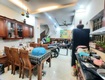 Bán nhà trung văn, gần ngay lương thế vinh, ngõ ô tô, 19 tỷ 8