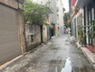 bán đất ngô gia tự   long biên  