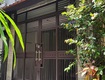 Chính chủ bán nhà trung tâm quận 1 nguyễn cảnh chân giá tốt chỉ...