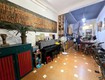 Nhà đẹp phố hoàng đạo thành diện tích 70m vị trí đẹp ...