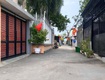 Bán nhà ql13 hiệp bình phước, thủ đức 122m hẻm xe tải ...