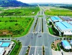 Bán 9.280 m    tc 300 m  98m mt quốc lộ 56...