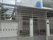 Bán nhà hẻm trường chinh phường 12 tân bình 5x18 nhỉnh 6 tỷ