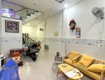 Bán nhà đường trường chinh, phường 13, tân bình, 4,5x16m chỉ 7,3 tỷ