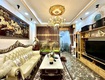Siêu phẩm nhà mặt tiền kdc vip tam bình 5 tầng thang máy 112m2 đường...
