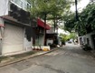 Bán nhà dt 84m2   hẻm xe tải 6m thông đường thạch lam   tân phú...