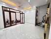 Siêu hot, nhà mới koong 6 tầng thang máy thiết kế hiện đại, mt rộng, full...