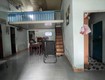 Nhà kiệt ô tô gần mt đặng thuỳ trâm gần nguyễn hữu thọ, 195m2, ngang...
