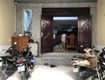 Bán nhà đường số 9, phường hiệp bình chánh, thủ đức. 90m2, 4 tầng, 4pn, sh. giá 10.3...