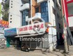 Bán nhà góc 3 mặt tiền hậu giang quận 6  52m2   5 tầng  ...