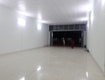 Cho thuê nhà mặt đường số 651 nguyễn văn linh, ngang 8m, đoạn đẹp, phía...