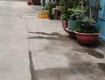 Mặt tiền âu dương lân   34m    9.5 tỷ  ...