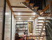 Mặt tiền nguyễn tri phương đường 10.5m, 73m2, 3 tầng, 7.xx tỷ