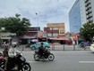 Giảm 2 tỷ cho mtkd trục nguyễn oanh dòng tiền 1 tỷ 8 trên năm...